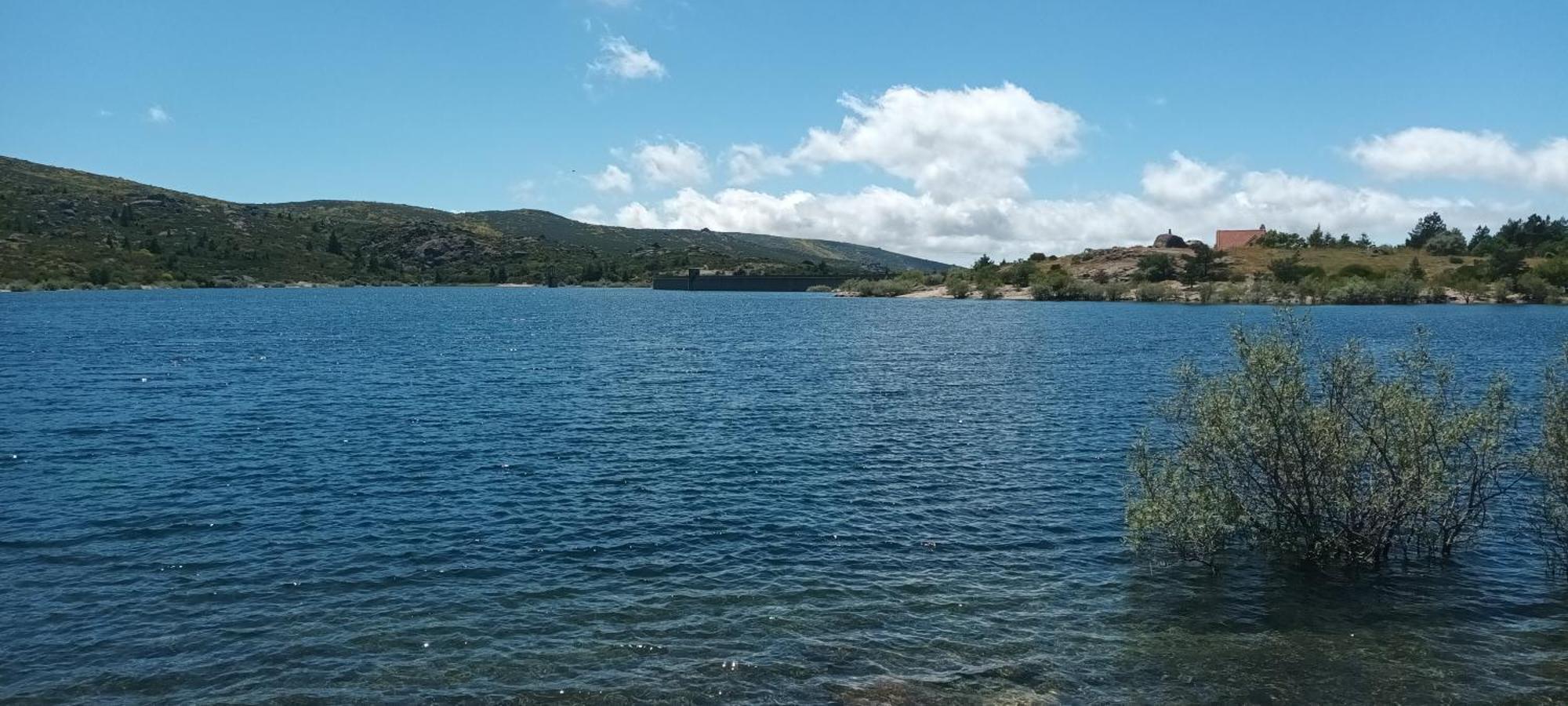 Encosta Da Serra サブゲイロ エクステリア 写真